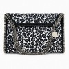 Stella McCartney 261063
